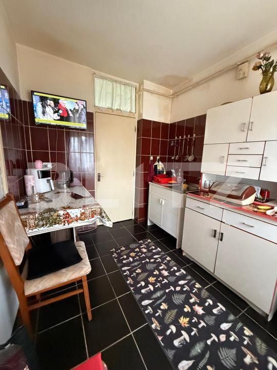 Apartament de vânzare 2 camere George Enescu - 185469AV | BLITZ Craiova | Poza5
