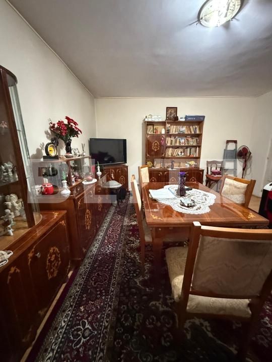 Apartament de vânzare 2 camere George Enescu - 185469AV | BLITZ Craiova | Poza2