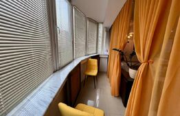 Garsoniera de inchiriat, 55 mp, zona Centrala