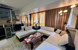 Garsoniera de inchiriat, 55 mp, zona Centrala