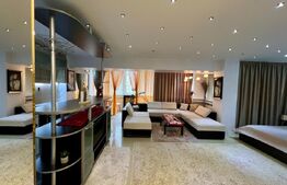 Garsoniera de inchiriat, 55 mp, zona Centrala