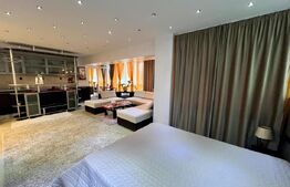 Garsoniera de inchiriat, 55 mp, zona Centrala