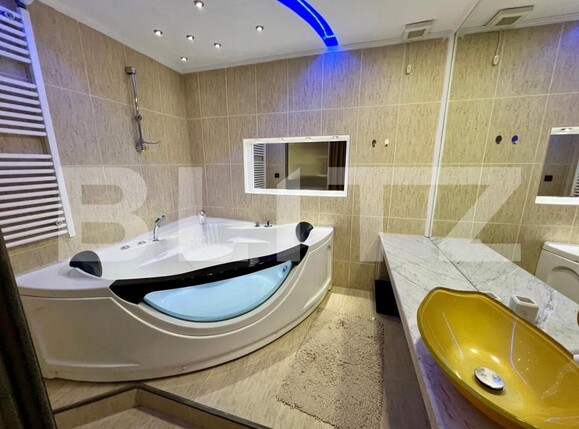 Garsonieră de închiriat Central - 185470AI | BLITZ Craiova | Poza11