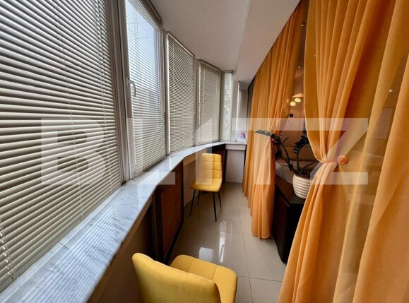 Garsonieră de închiriat Central - 185470AI | BLITZ Craiova | Poza9