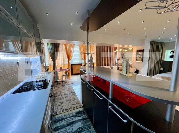 Garsonieră de închiriat Central - 185470AI | BLITZ Craiova | Poza8