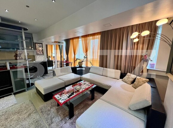 Garsonieră de închiriat Central - 185470AI | BLITZ Craiova | Poza2