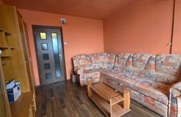 Garsoniera de vanzare, 26 mp, zona Centrala - Calea Bucuresti  