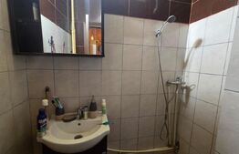 Garsoniera de vanzare, 26 mp, zona Centrala - Calea Bucuresti  