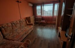 Garsoniera de vanzare, 26 mp, zona Centrala - Calea Bucuresti  