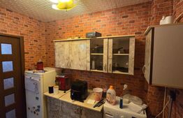 Garsoniera de vanzare, 26 mp, zona Centrala - Calea Bucuresti  