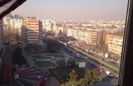 Garsoniera de vanzare, 26 mp, zona Centrala - Calea Bucuresti  