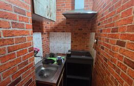 Garsoniera de vanzare, 26 mp, zona Centrala - Calea Bucuresti  