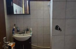 Garsoniera de vanzare, 26 mp, zona Centrala - Calea Bucuresti  