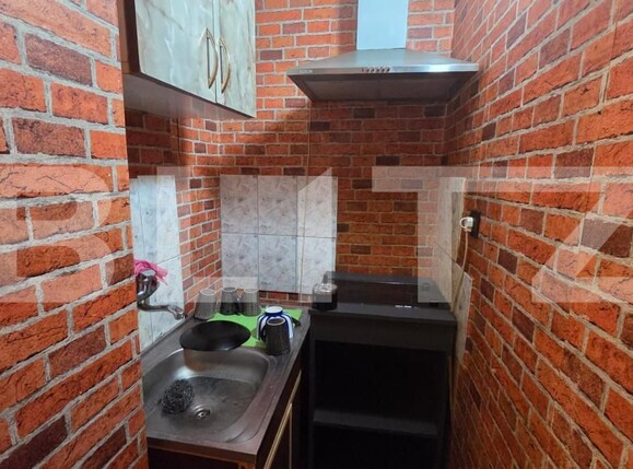 Garsonieră de vânzare Calea Bucuresti - 185471AV | BLITZ Craiova | Poza6