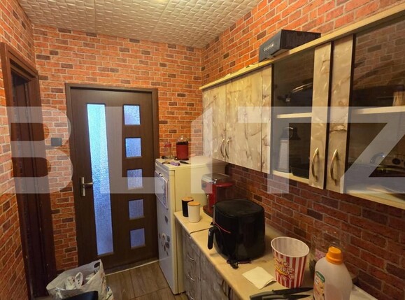 Garsonieră de vânzare Calea Bucuresti - 185471AV | BLITZ Craiova | Poza4
