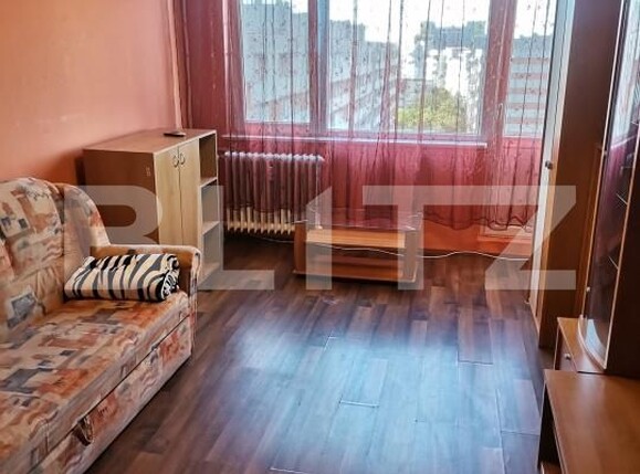Garsonieră de vânzare Calea Bucuresti - 185471AV | BLITZ Craiova | Poza2