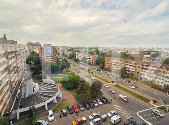 Garsonieră de vânzare Calea Bucuresti - 185471AV | BLITZ Craiova | Poza7