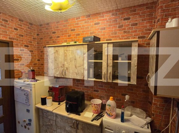 Garsonieră de vânzare Calea Bucuresti - 185471AV | BLITZ Craiova | Poza5