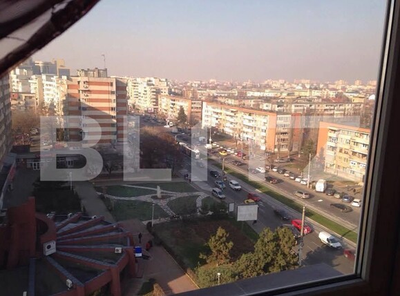 Garsonieră de vânzare Calea Bucuresti - 185471AV | BLITZ Craiova | Poza8