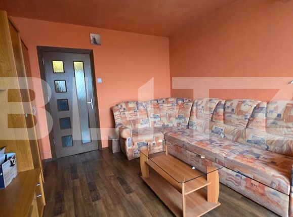 Garsonieră de vânzare Calea Bucuresti - 185471AV | BLITZ Craiova | Poza3