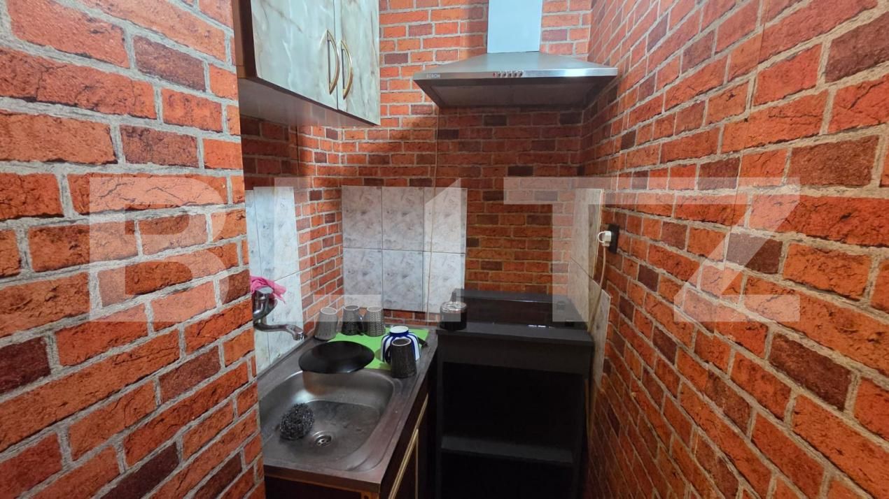 Garsonieră de vânzare Calea Bucuresti - 185471AV | BLITZ Craiova | Poza6