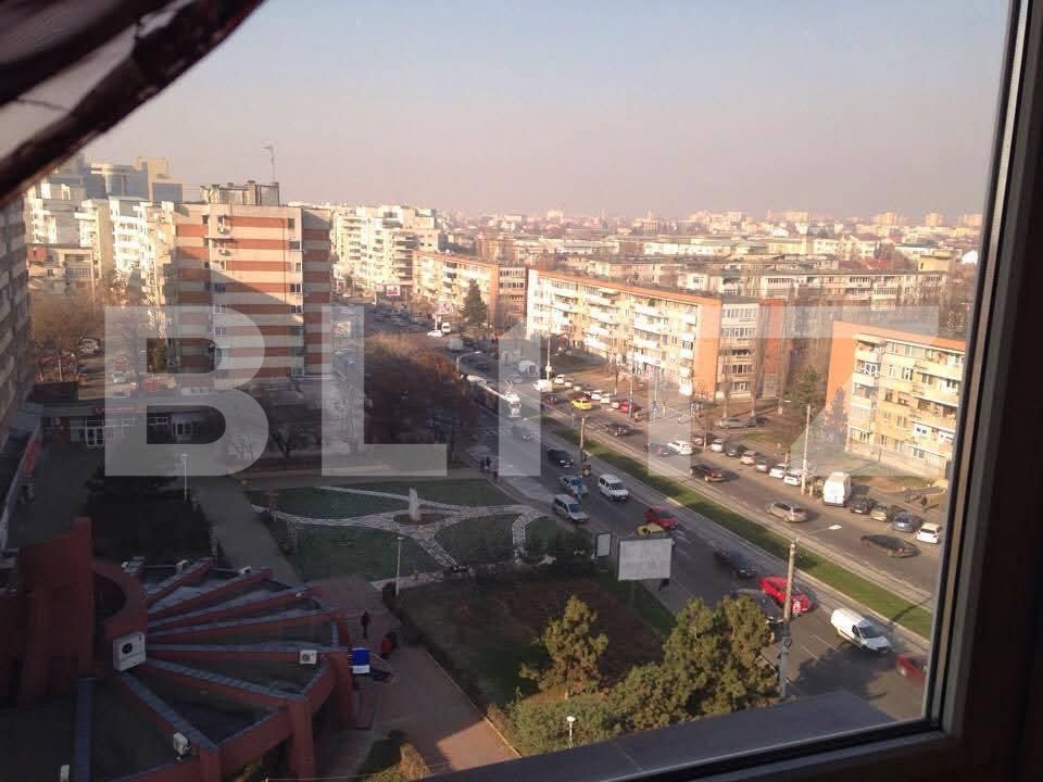 Garsonieră de vânzare Calea Bucuresti - 185471AV | BLITZ Craiova | Poza8