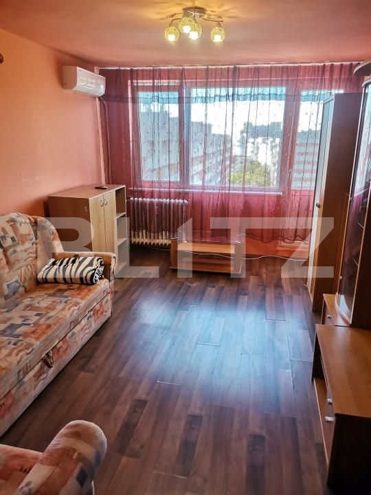 Garsonieră de vânzare Calea Bucuresti - 185471AV | BLITZ Craiova | Poza2