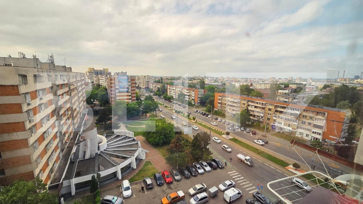 Garsonieră de vânzare Calea Bucuresti - 185471AV | BLITZ Craiova | Poza7