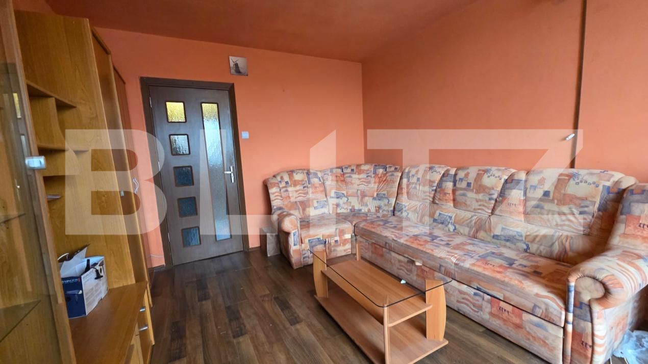 Garsonieră de vânzare Calea Bucuresti - 185471AV | BLITZ Craiova | Poza3