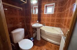 Apartament de inchiriat, 54 mp, Calea Severinului