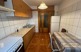 Apartament de inchiriat, 54 mp, Calea Severinului