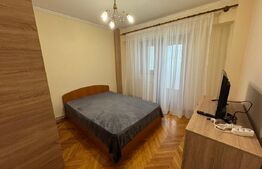 Apartament de inchiriat, 54 mp, Calea Severinului