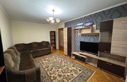 Apartament de inchiriat, 54 mp, Calea Severinului