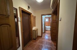 Apartament de inchiriat, 54 mp, Calea Severinului