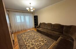 Apartament de inchiriat, 54 mp, Calea Severinului