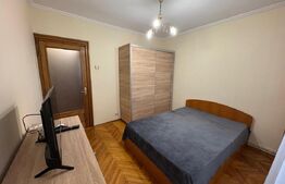 Apartament de inchiriat, 54 mp, Calea Severinului