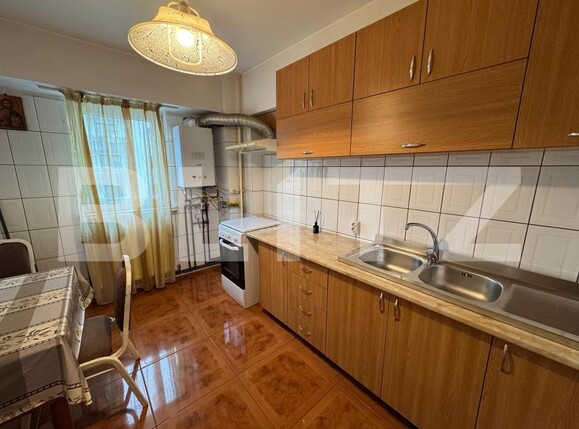 Apartament de închiriat 2 camere Calea Severinului - 185472AI | BLITZ Craiova | Poza5