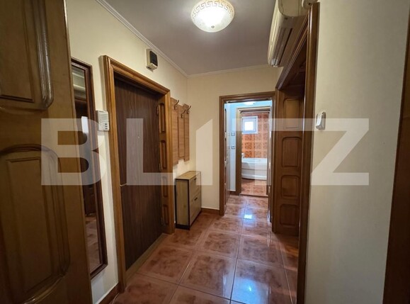 Apartament de închiriat 2 camere Calea Severinului - 185472AI | BLITZ Craiova | Poza7