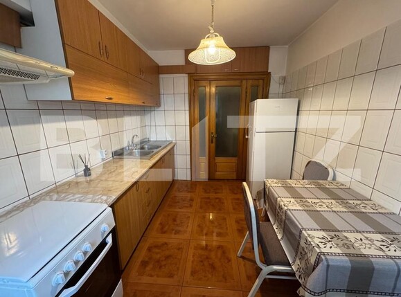 Apartament de închiriat 2 camere Calea Severinului - 185472AI | BLITZ Craiova | Poza6