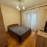 Apartament de închiriat 2 camere Calea Severinului - 185472AI - Poza 1 din 8 | BLITZ Craiova | Poza3