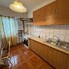 Apartament de închiriat 2 camere Calea Severinului - 185472AI - Poza 1 din 8 | BLITZ Craiova | Poza4