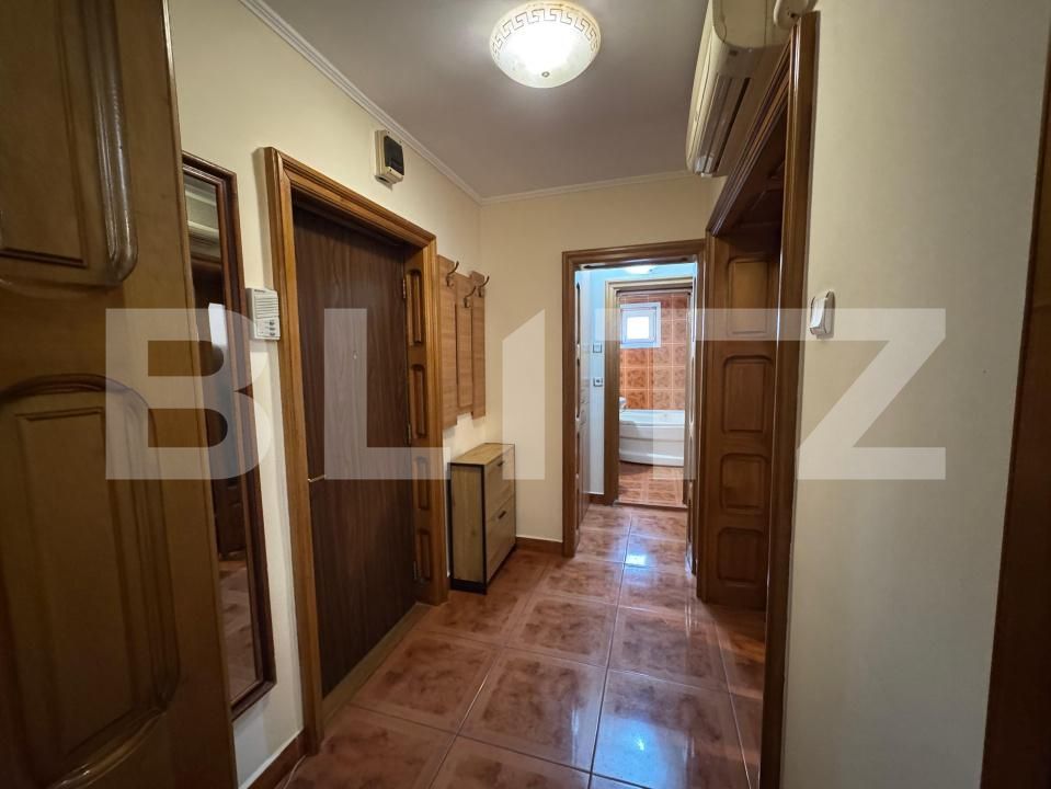 Apartament de închiriat 2 camere Calea Severinului - 185472AI | BLITZ Craiova | Poza7