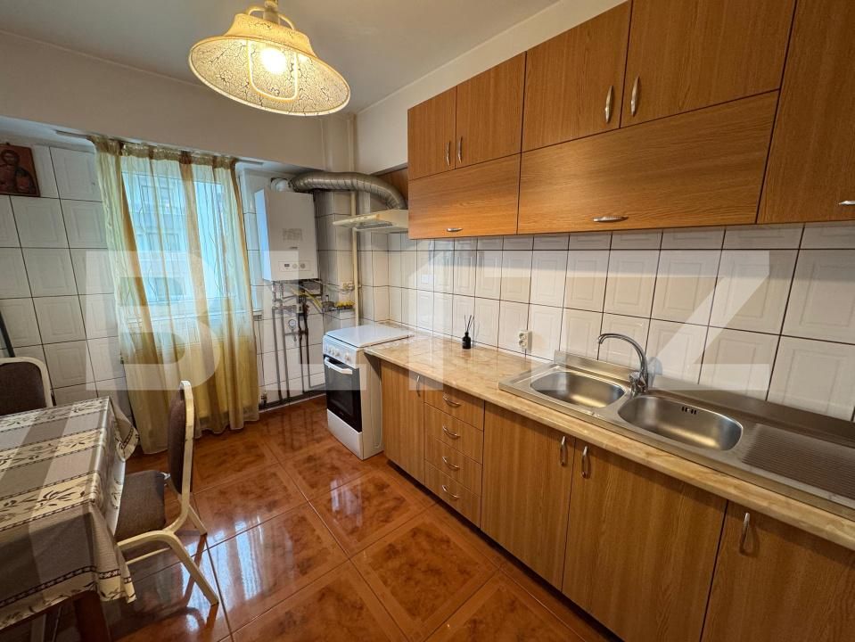 Apartament de închiriat 2 camere Calea Severinului - 185472AI | BLITZ Craiova | Poza5
