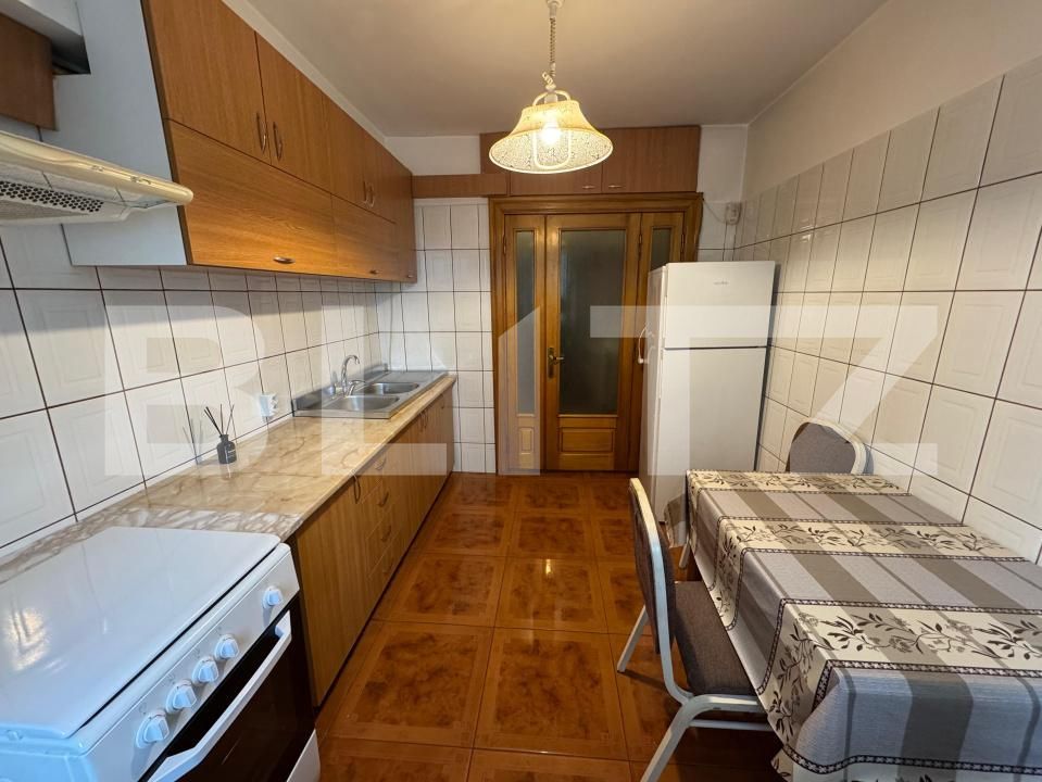 Apartament de închiriat 2 camere Calea Severinului - 185472AI | BLITZ Craiova | Poza6