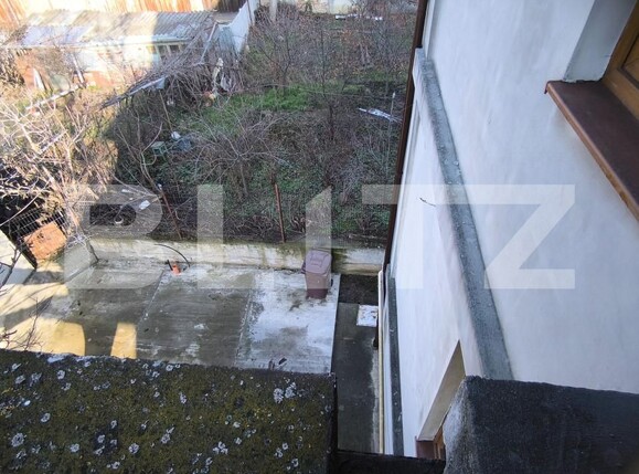 Spațiu comercial de vânzare Calea Severinului - 185473SVC | BLITZ Craiova | Poza3