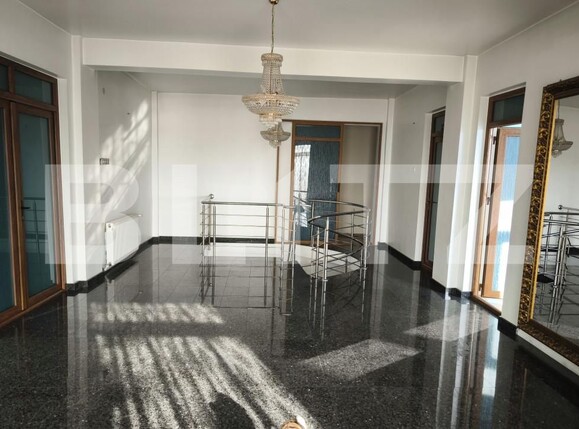 Spațiu comercial de vânzare Calea Severinului - 185473SVC | BLITZ Craiova | Poza2