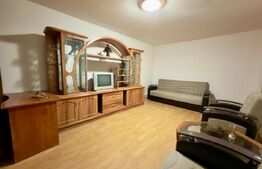 Apartament decomandat, 2 camere, 53mp, zona Piscina Sanziana