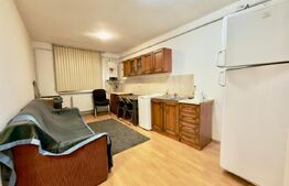 Apartament decomandat, 2 camere, 53mp, zona Piscina Sanziana