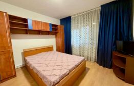 Apartament decomandat, 2 camere, 53mp, zona Piscina Sanziana