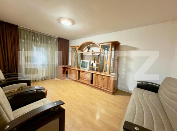 Apartament de vânzare 2 camere Sarari - 185494AV | BLITZ Craiova | Poza2